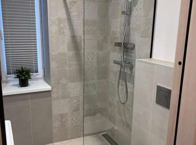 Kastani Korter Rakvere