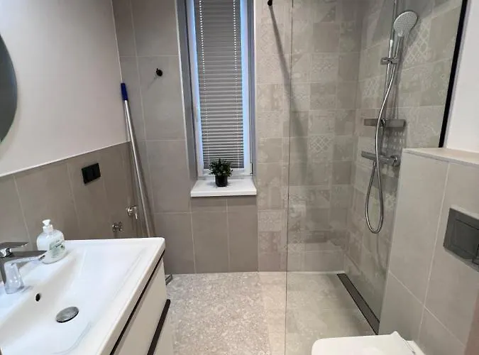 Korter Kastani Rakvere