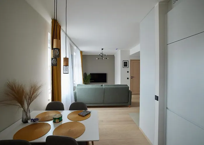 Korter Kastani Rakvere