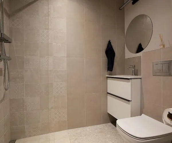 Korter Kastani Rakvere