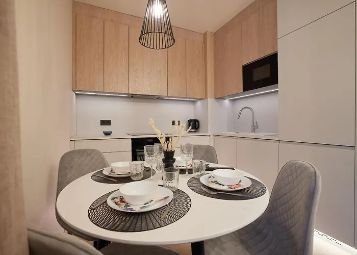 Korter Kastani Rakvere