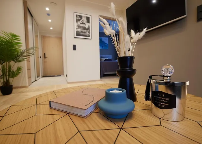 Kastani Korter Rakvere