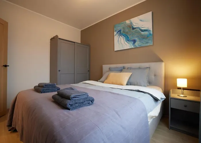 Korter Kastani Rakvere