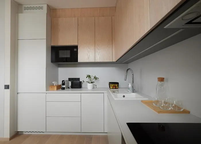 Kastani Korter Rakvere