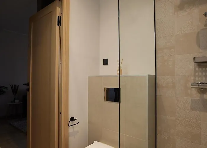 Korter Kastani Rakvere